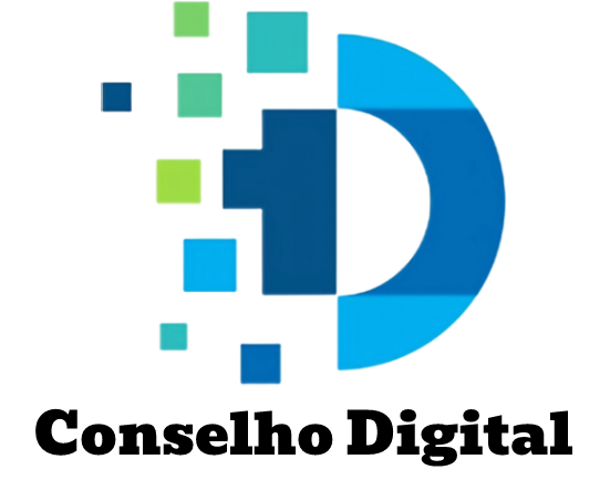 Conselho Digital